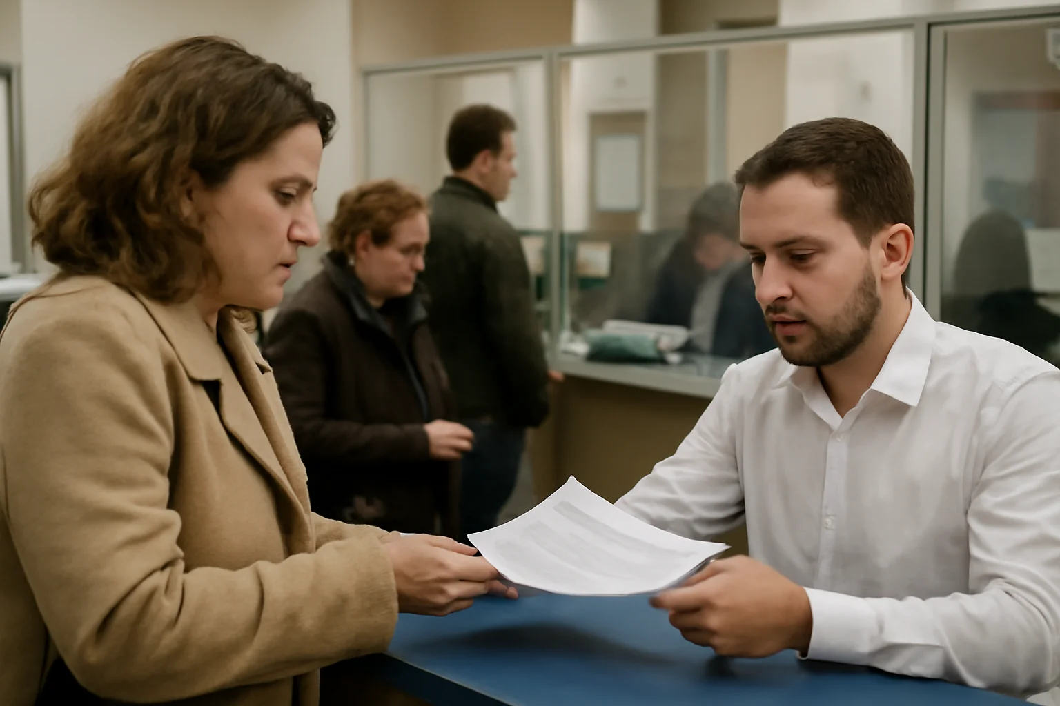 Râmnicu Vâlcea: a început încasarea impozitelor și taxelor locale pentru anul 2026