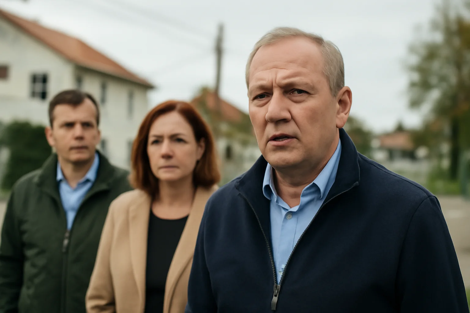Ramnicu Valcea: Consiliul Local Păușești-Măglași a decis majorarea taxelor și impozitelor locale pentru 2026