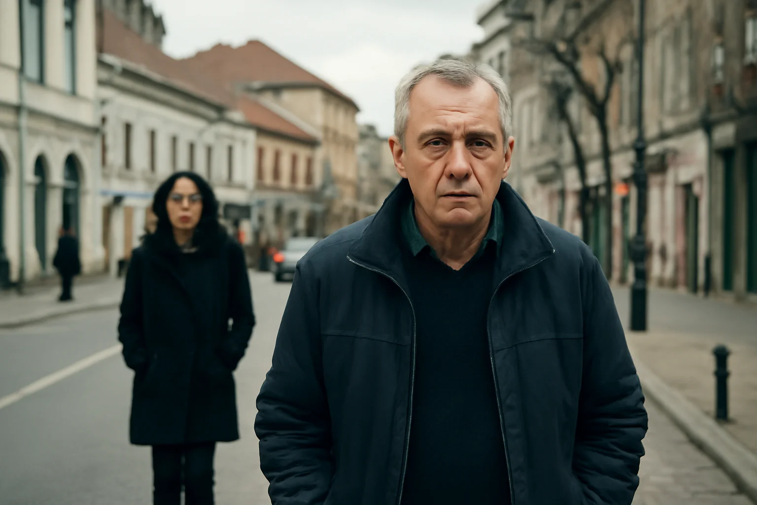 Râmnicu Vâlcea, punct-cheie într-o anchetă internațională privind o platformă de asasini plătiți în criptomonede