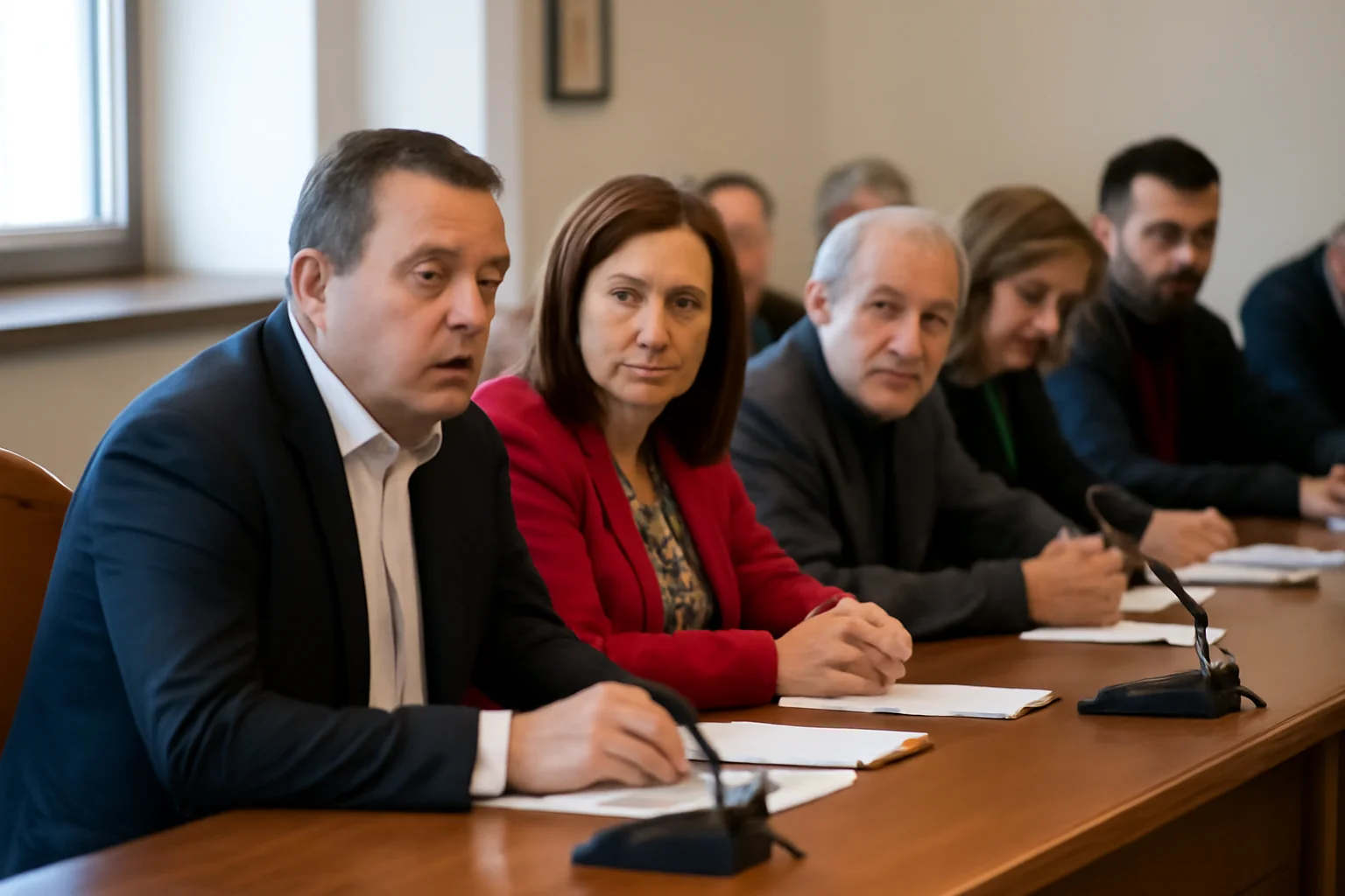 Sălile de jocuri de noroc rămân în Râmnicu Vâlcea, nou regulament