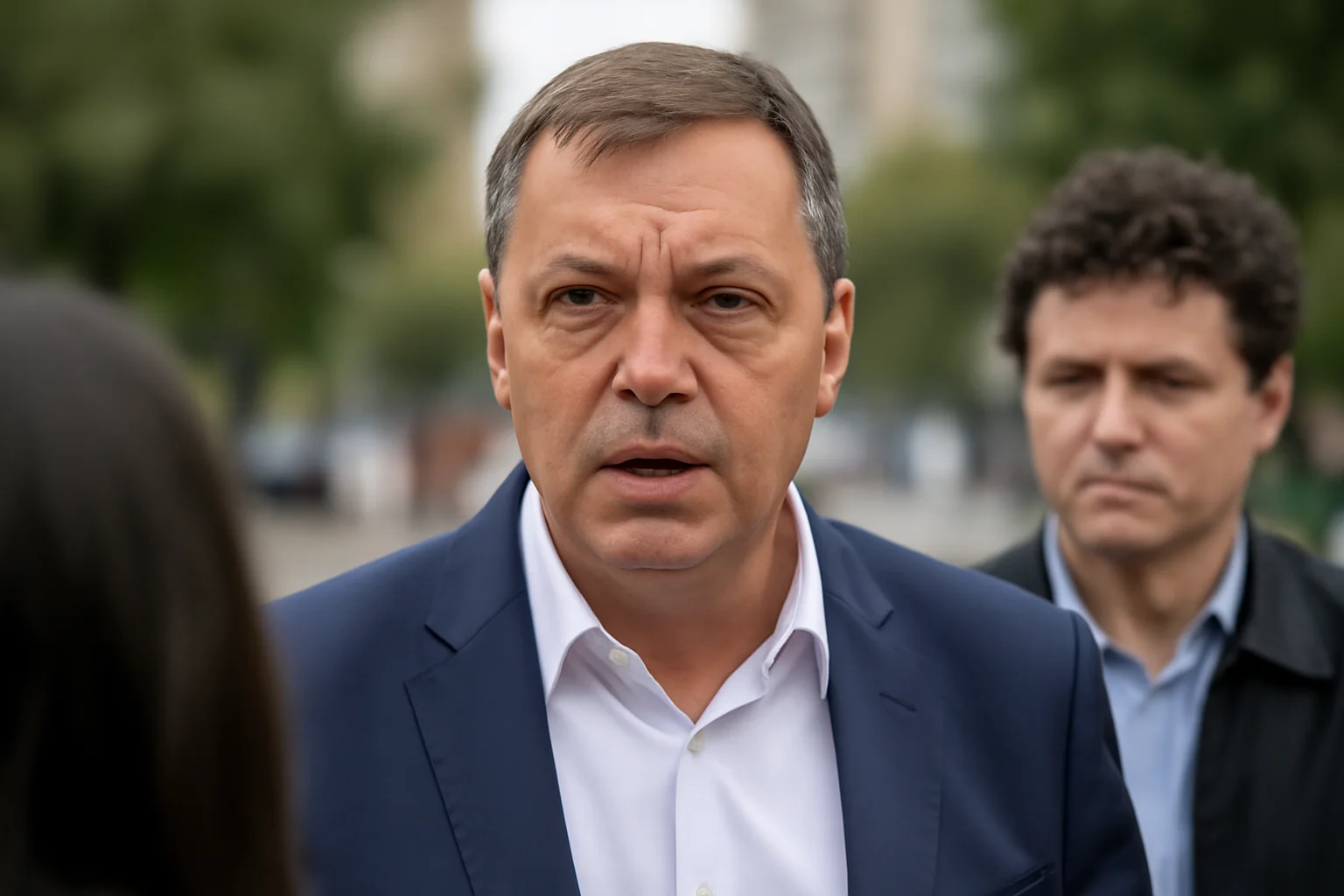Sănătatea și Educația rămân priorități de nenegociat