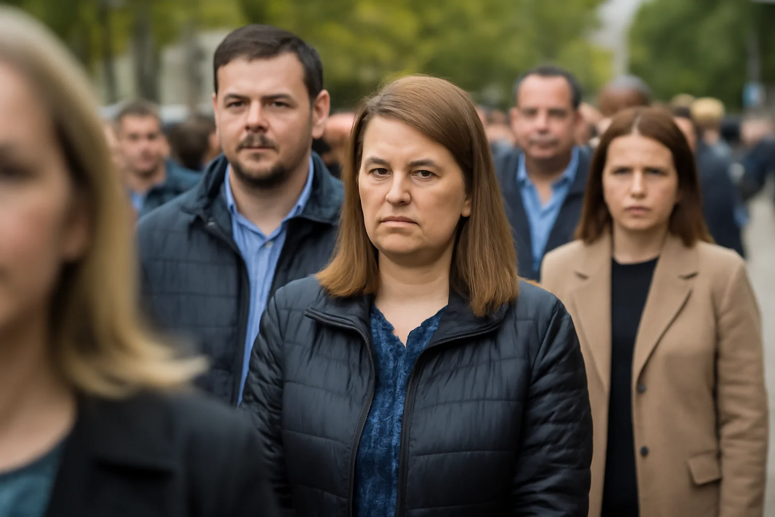 Schimbări majore la conducerea școlilor din județul Vâlcea: 94 de posturi de directori, vizate de numiri interimare la Râmnicu Vâlcea