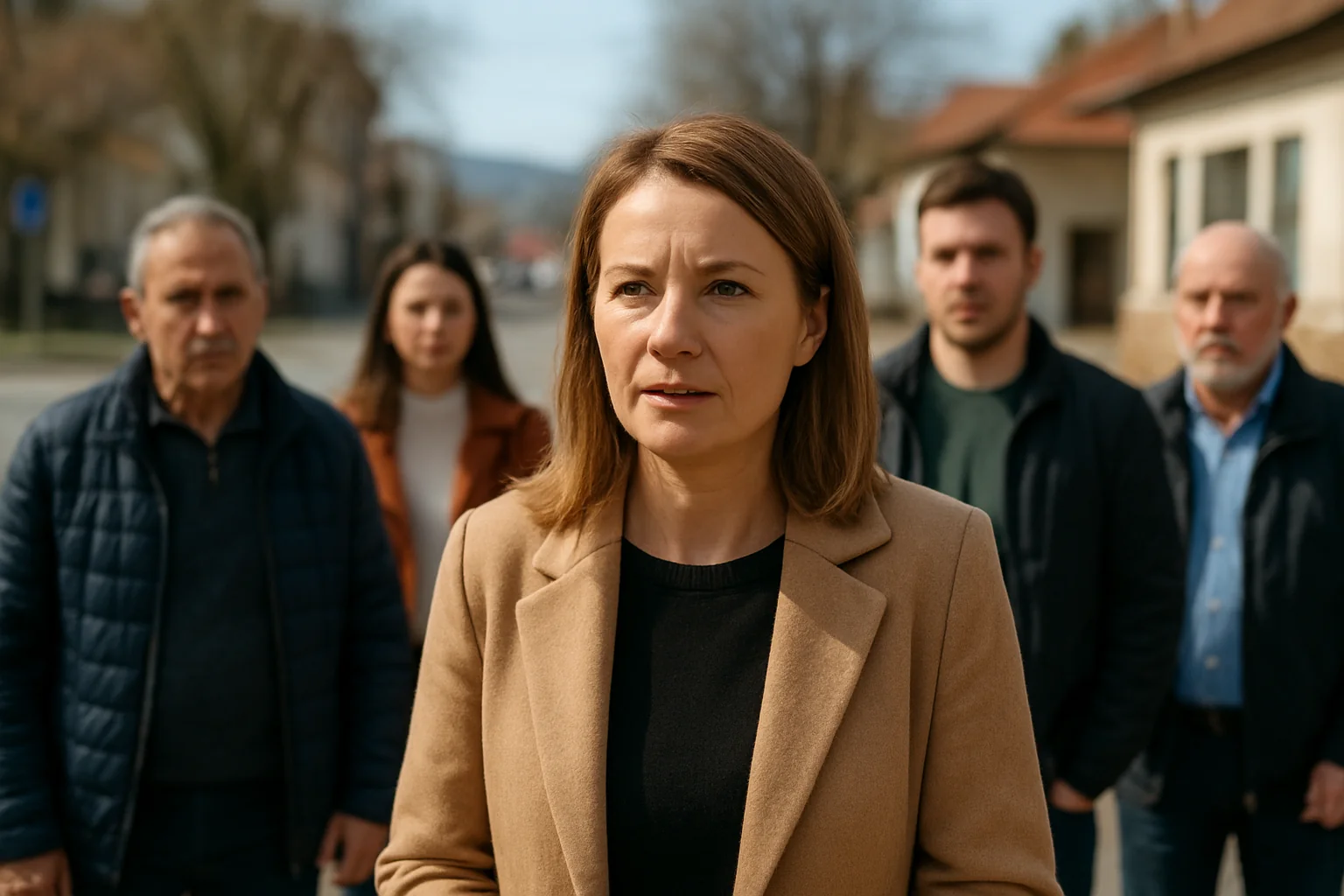 Schimbări și noutăți locale în Vâlcea – 9 aprilie 2026