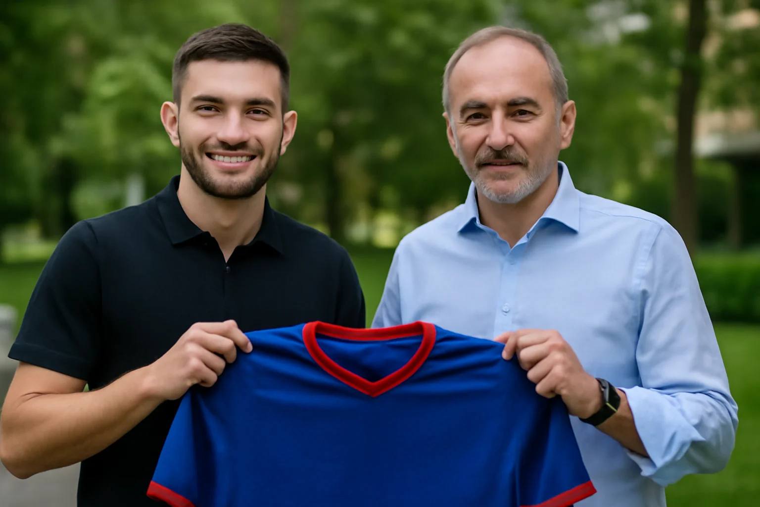 SCM Râmnicu Vâlcea anunță oficial un nou transfer pentru sezonul 2026 la handbal feminin