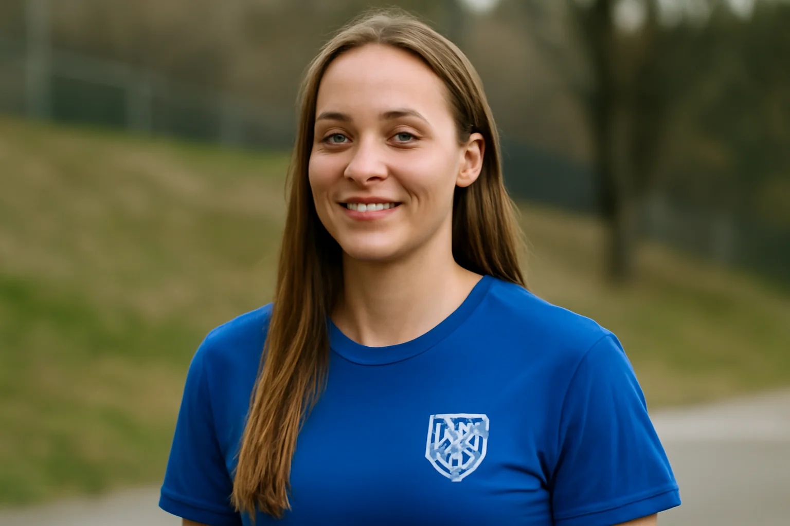 SCM Râmnicu Vâlcea anunță un transfer important pentru Liga Florilor, Sajka vine la Râmnicu Vâlcea