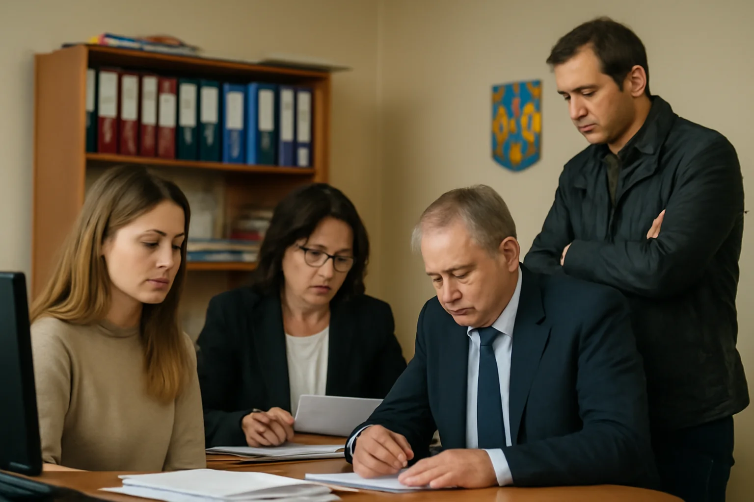 scutiri ilegale, lipsă de verificări și probleme grave în mandatul primarului Nicolae Popescu