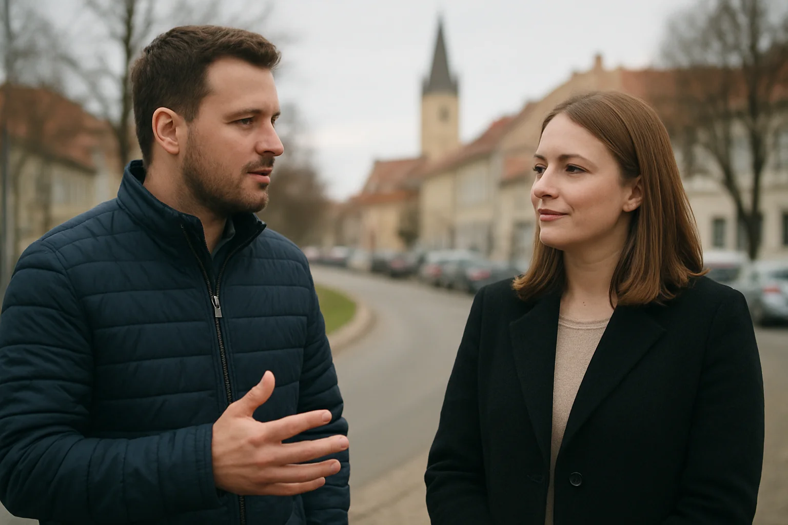 Serviciile premium bForce ajung mai aproape de Sibiu