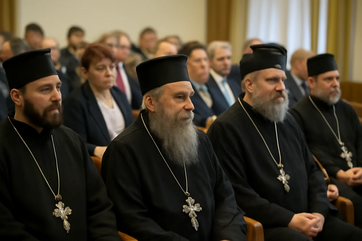 Sprijin social și educațional de peste 2 milioane lei anunțat la Râmnicu Vâlcea pentru anul 2025