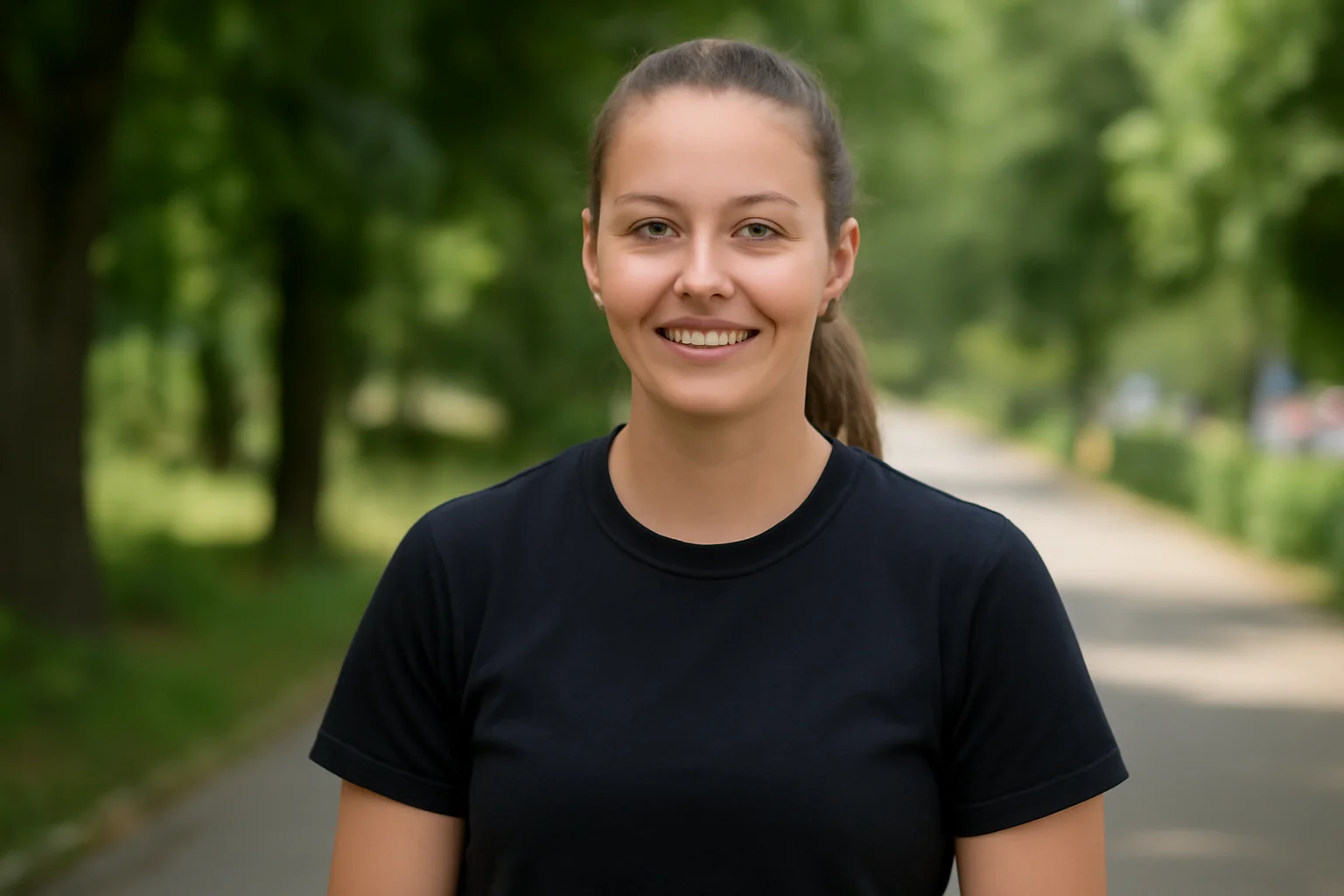 Transfer confirmat la handbal: Inger Smits va evolua din vară la SCM Râmnicu Vâlcea