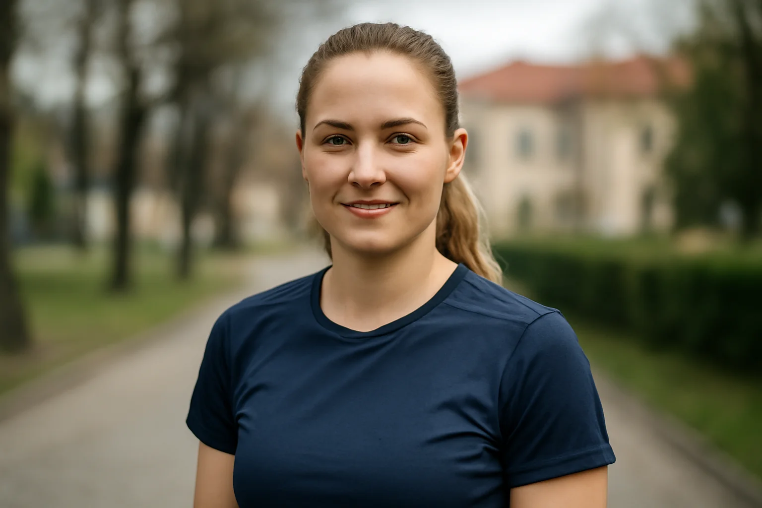 Transfer important la handbal feminin: Emilie Hegh Arntzen va juca la SCM Râmnicu Vâlcea din vara lui 2026