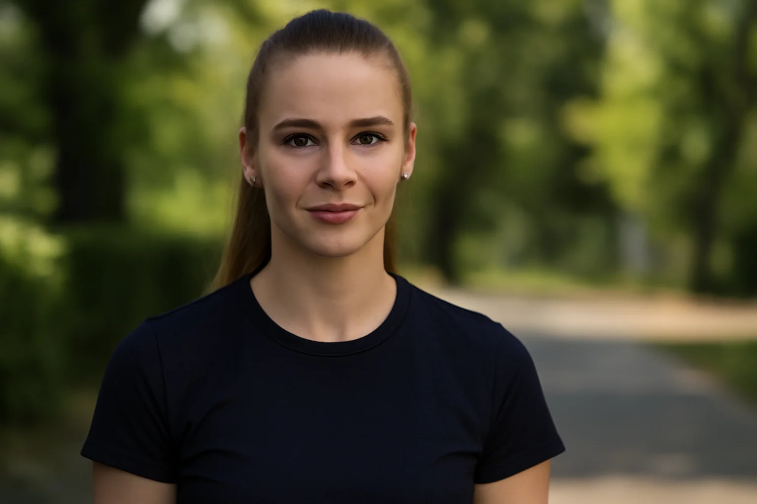 Transfer important la handbal: Inger Smits va evolua din vară la SCM Râmnicu Vâlcea