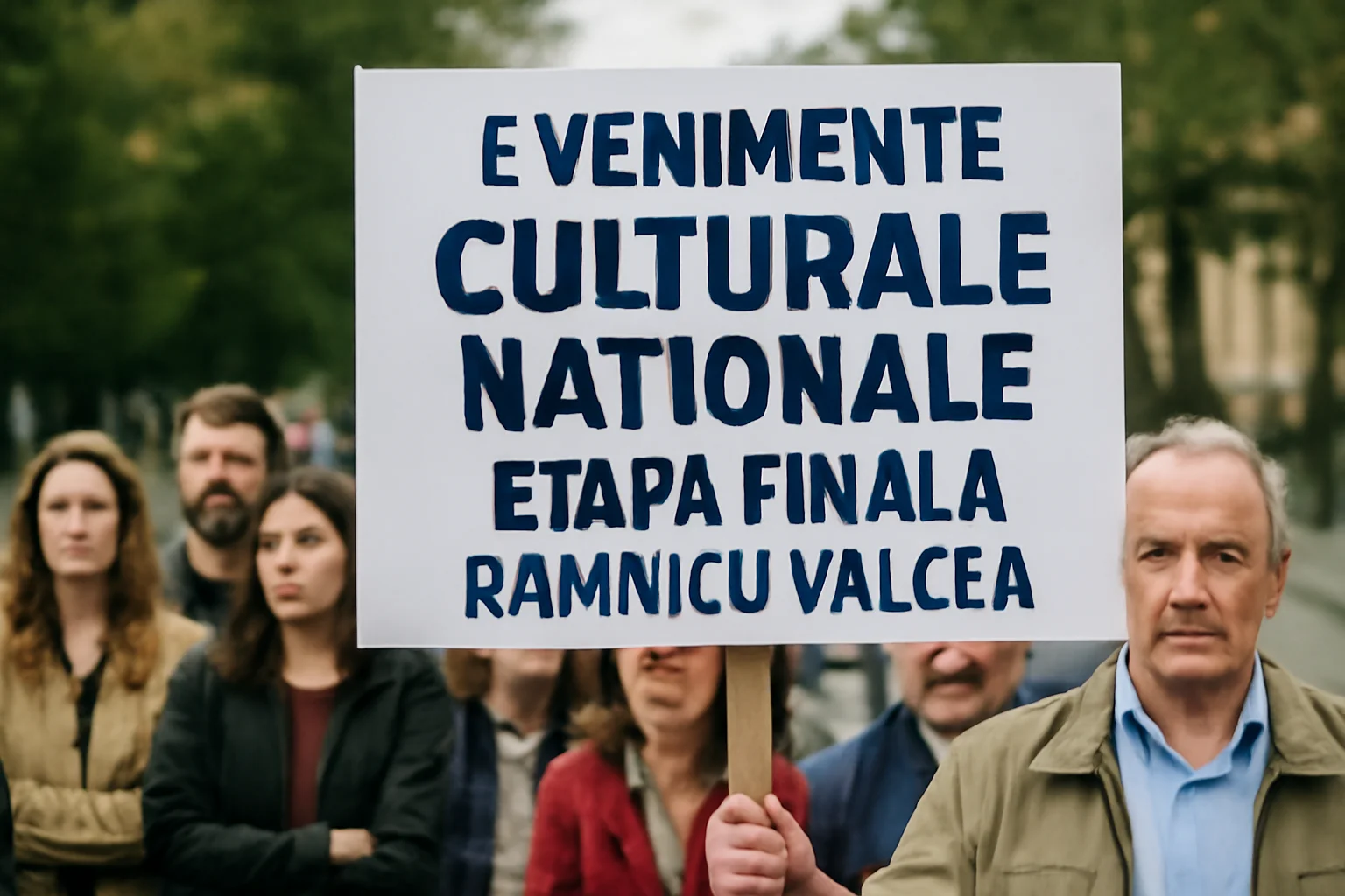 Turneul aniversar „The Voice Of Love” își programează finala la Râmnicu Vâlcea