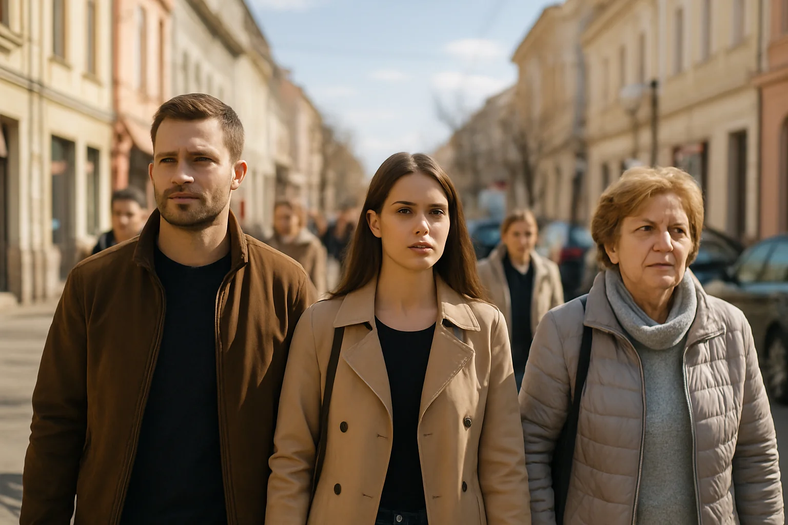 Valcea, 2026-04-11: Noutăți și sfaturi utile pentru ziua de azi