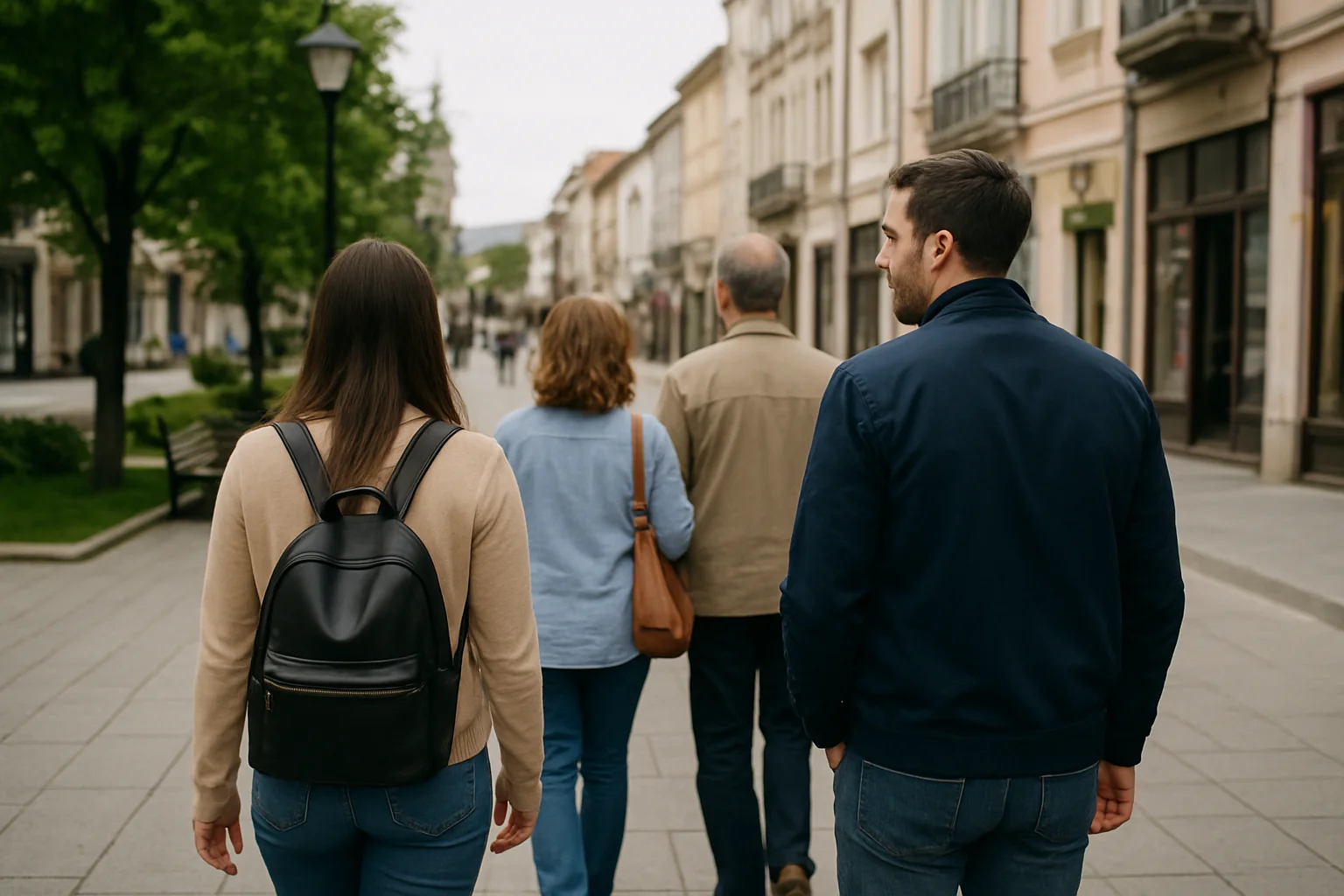 Valcea, 2026-05-01: Evenimente locale și recomandări utile pentru cetățeni