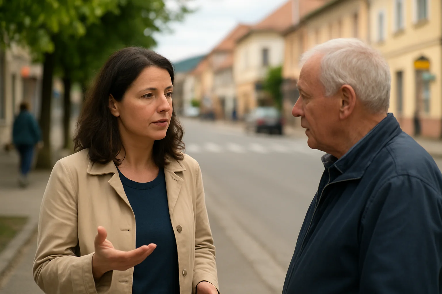Valcea, 2026-05-09: Actualități locale și sfaturi utile pentru ziua de azi
