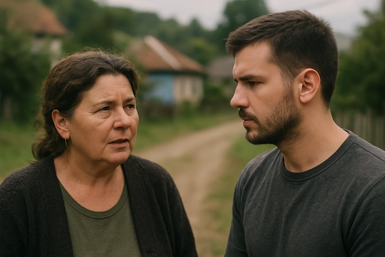 Valcea, 2026-05-28: Starea actuală a comunității și sfatul zilei