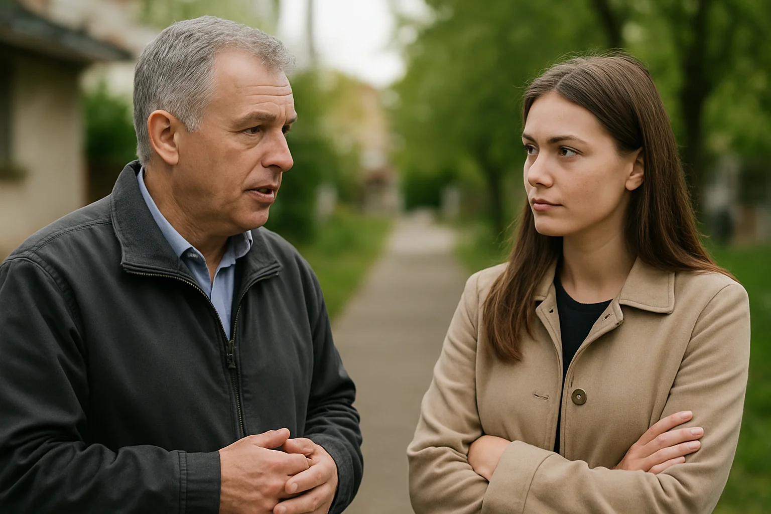 Valcea, 26 mai 2026: Actualități locale și sfatul zilei