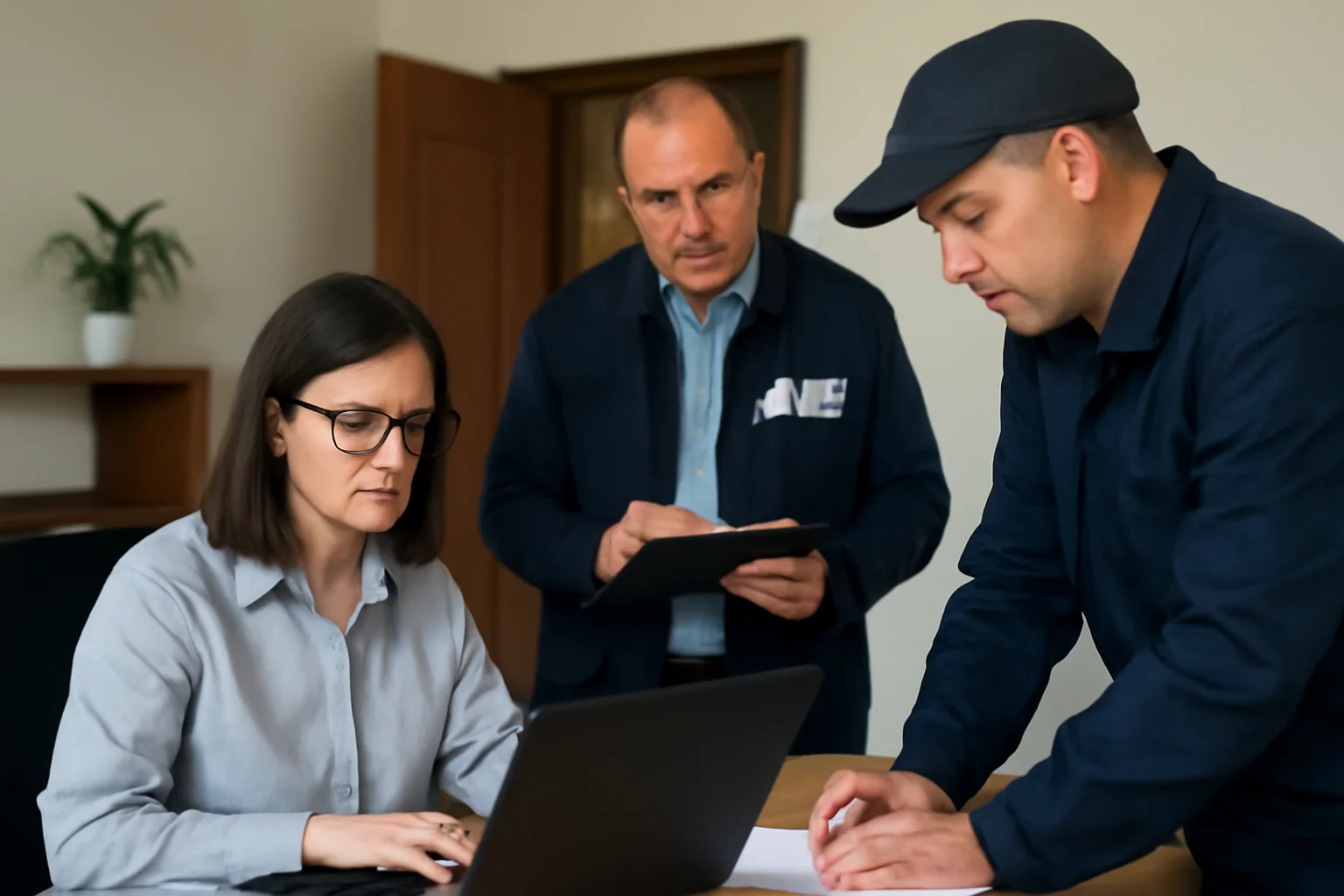 Verificări amănunțite ale ANAF la firmele aflate în insolvență, în urma suspiciunilor de fraudă fiscală