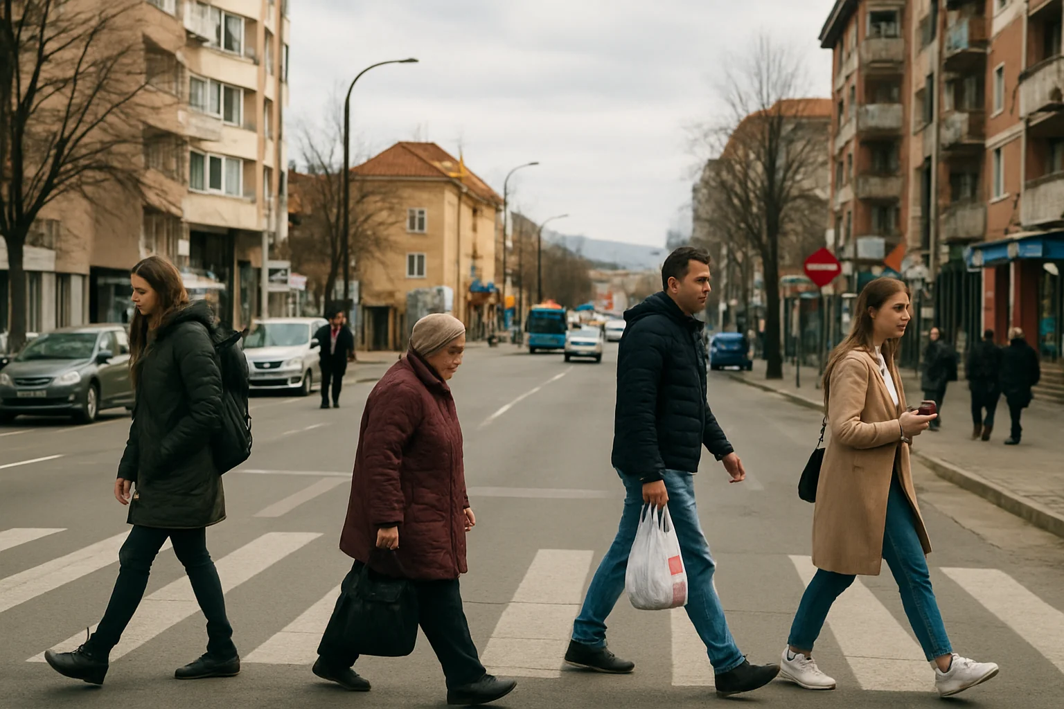 Viața cotidiană în Râmnicu Vâlcea: noutăți și perspective pentru 2026-03-28