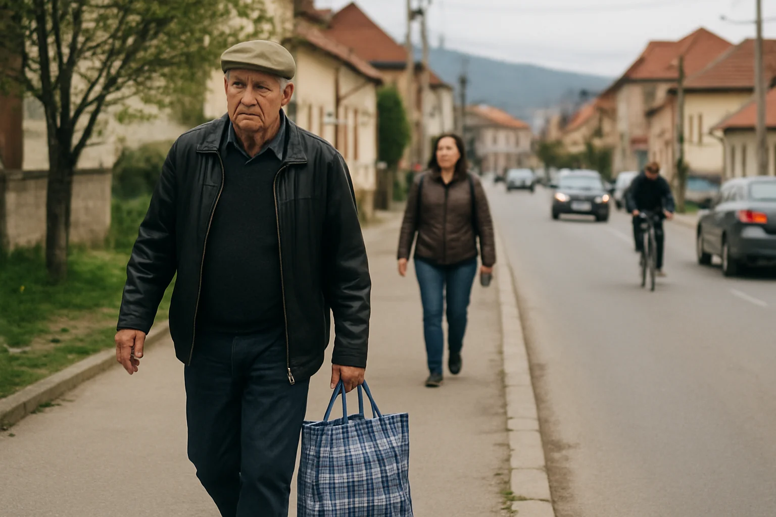 Viața cotidiană în Vâlcea – 7 aprilie 2026