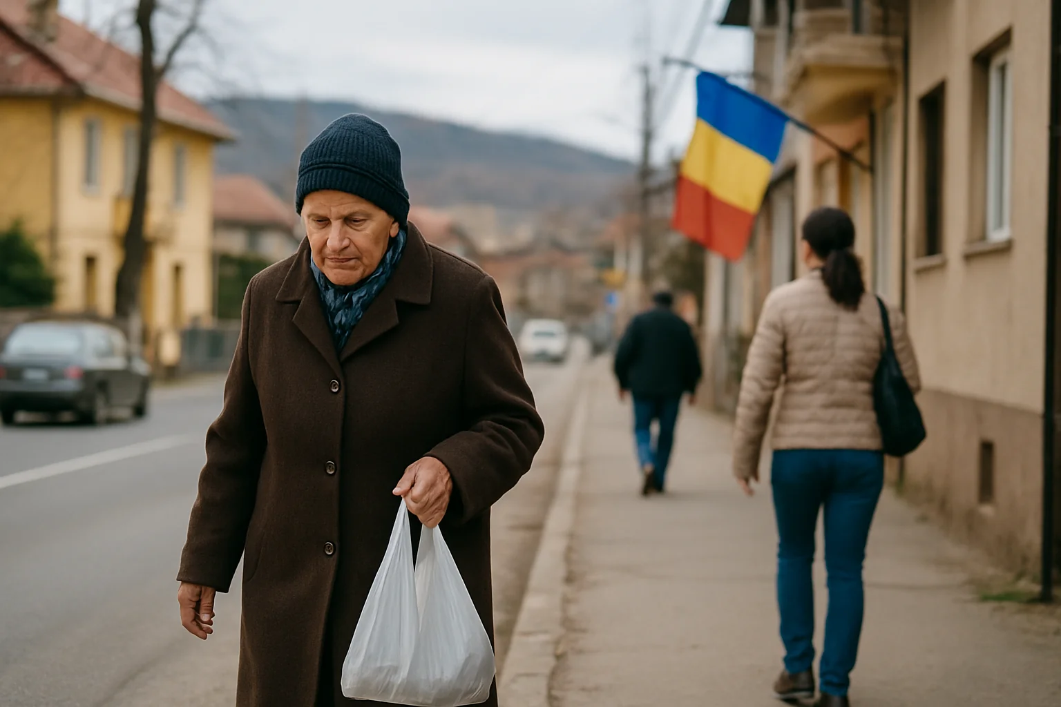 Viața cotidiană în Vâlcea la început de aprilie 2026: ce trebuie să știe locuitorii