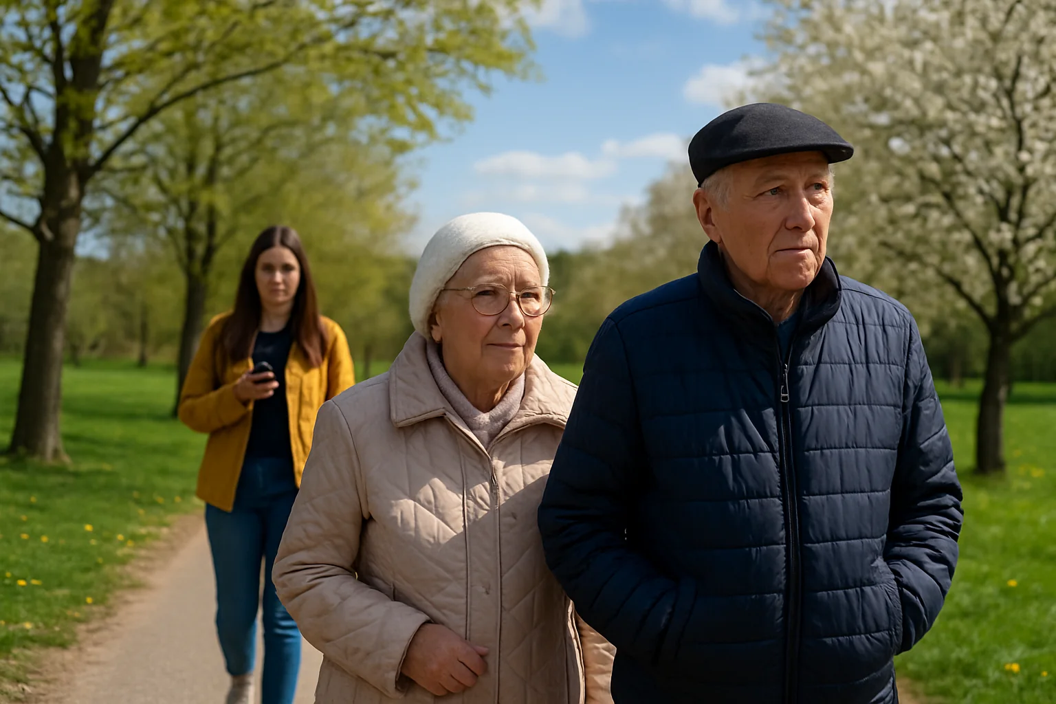 Vremea azi în Valcea – 12 aprilie 2026
