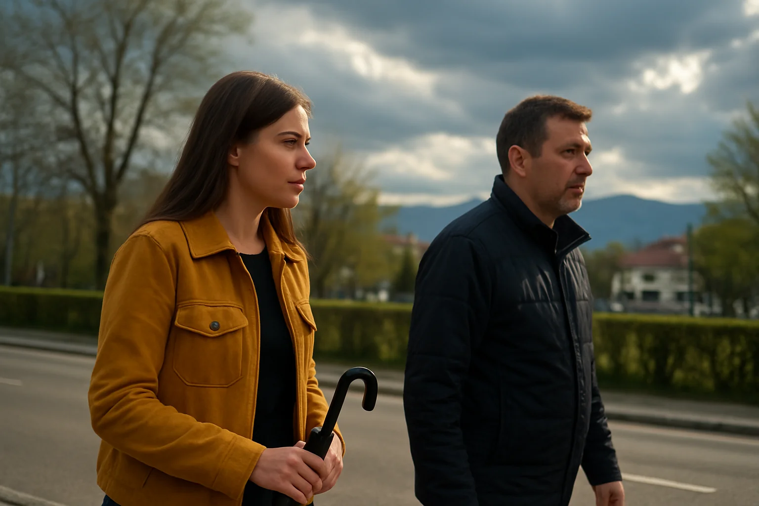 Vremea azi în Valcea – 14 aprilie 2026