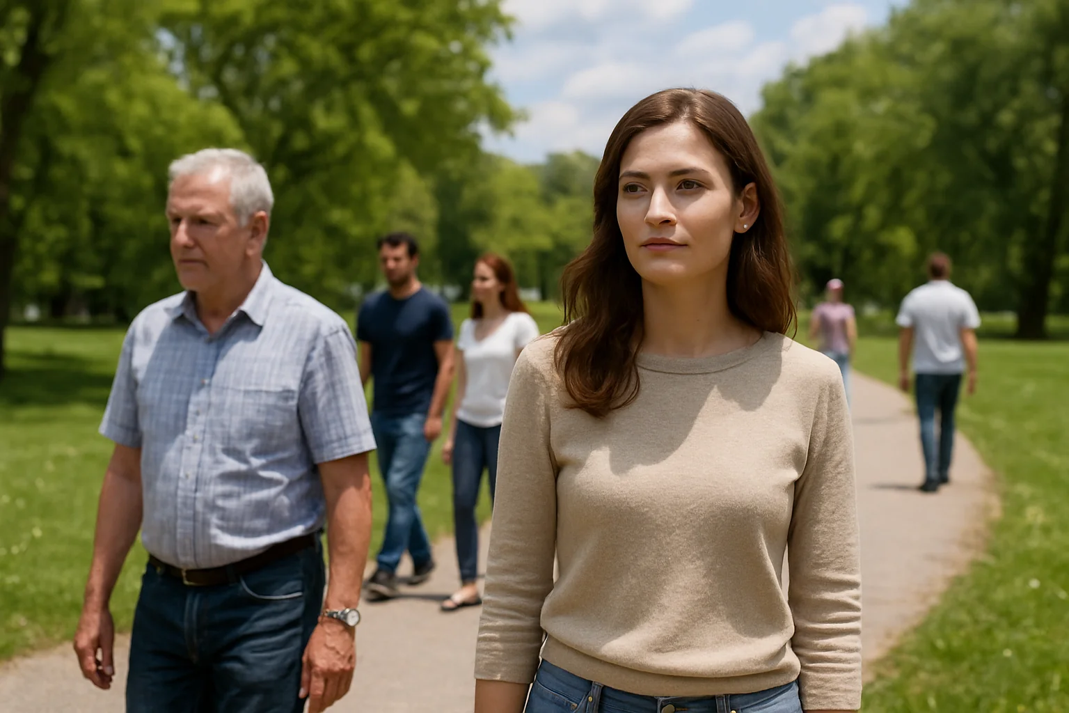 Vremea azi în Valcea – 17 mai 2026