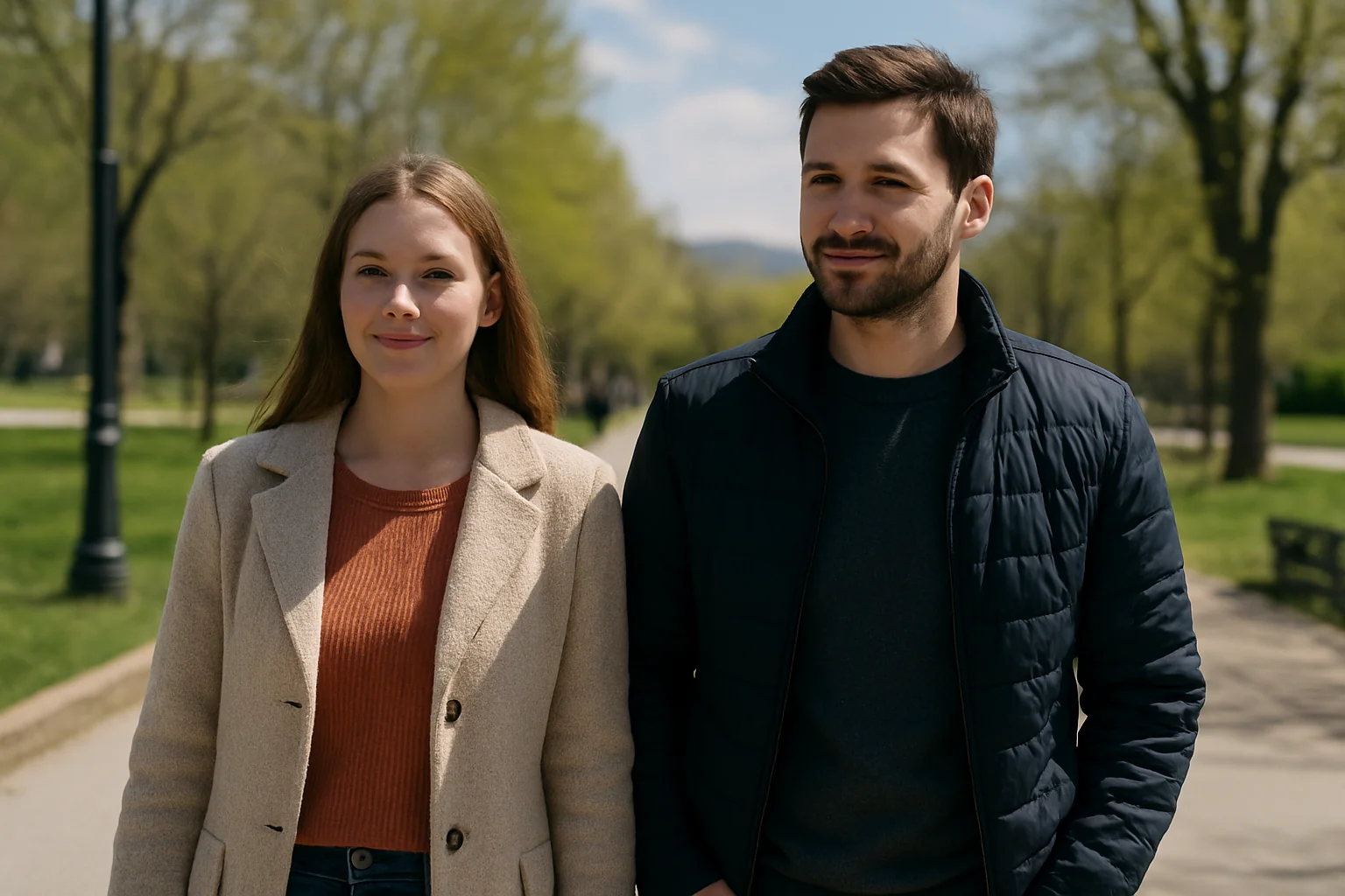 Vremea azi în Valcea – 18 aprilie 2026
