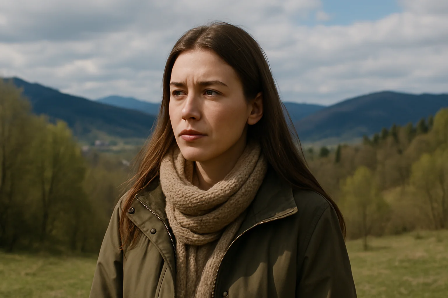 Vremea azi în Valcea – 2026-04-09