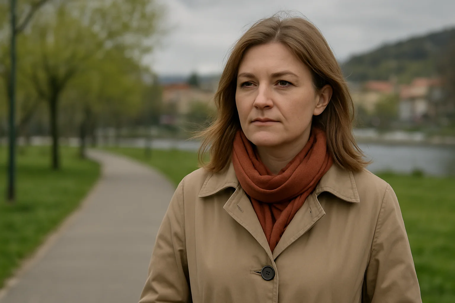 Vremea azi în Vâlcea – 2026-04-16