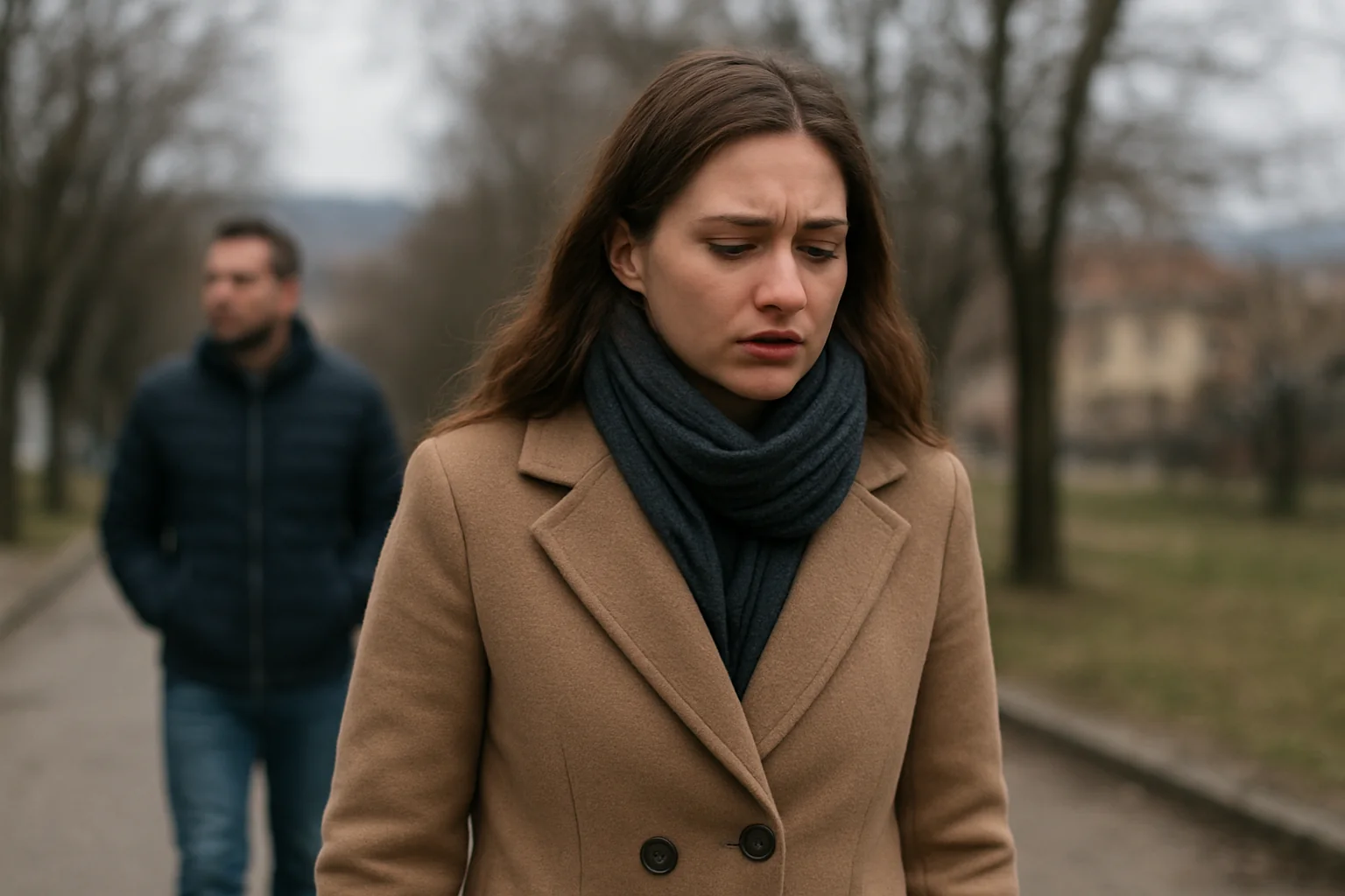 Vremea azi în Valcea – 25 martie 2026