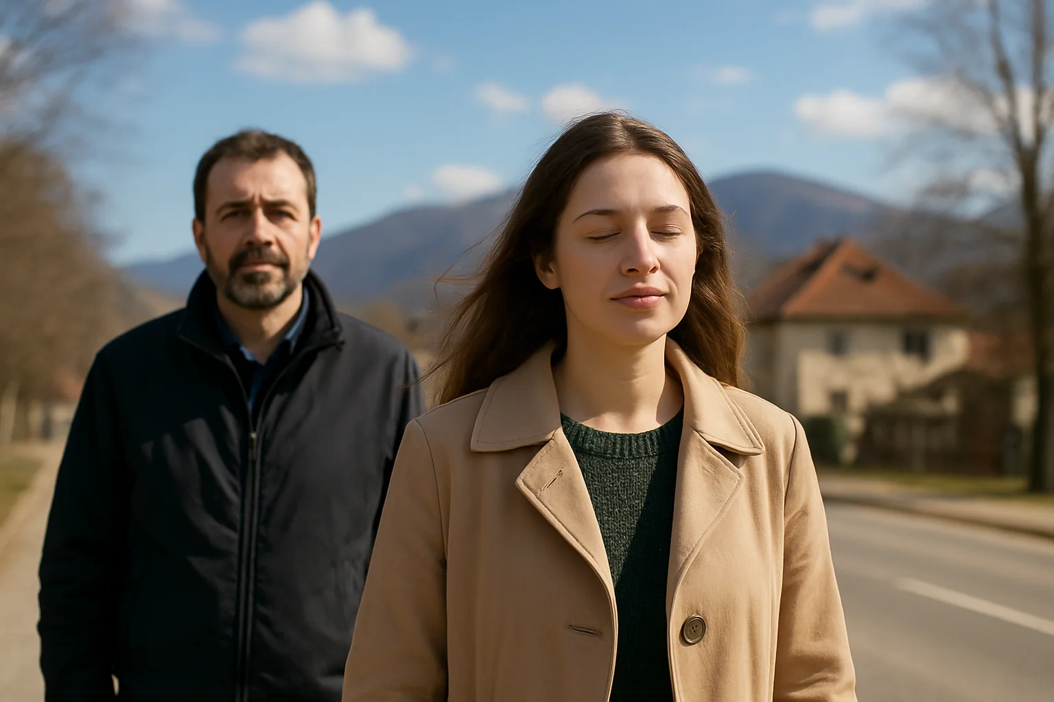 Vremea azi în Valcea – 27 martie 2026