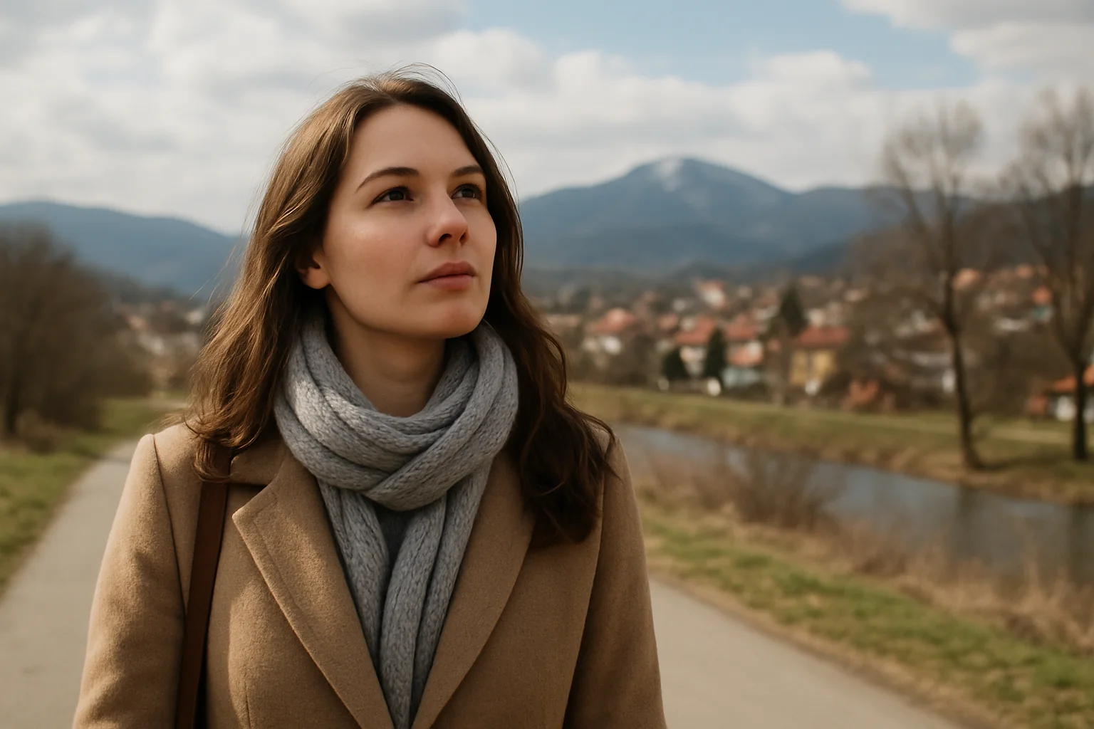 Vremea azi în Valcea – 28 martie 2026