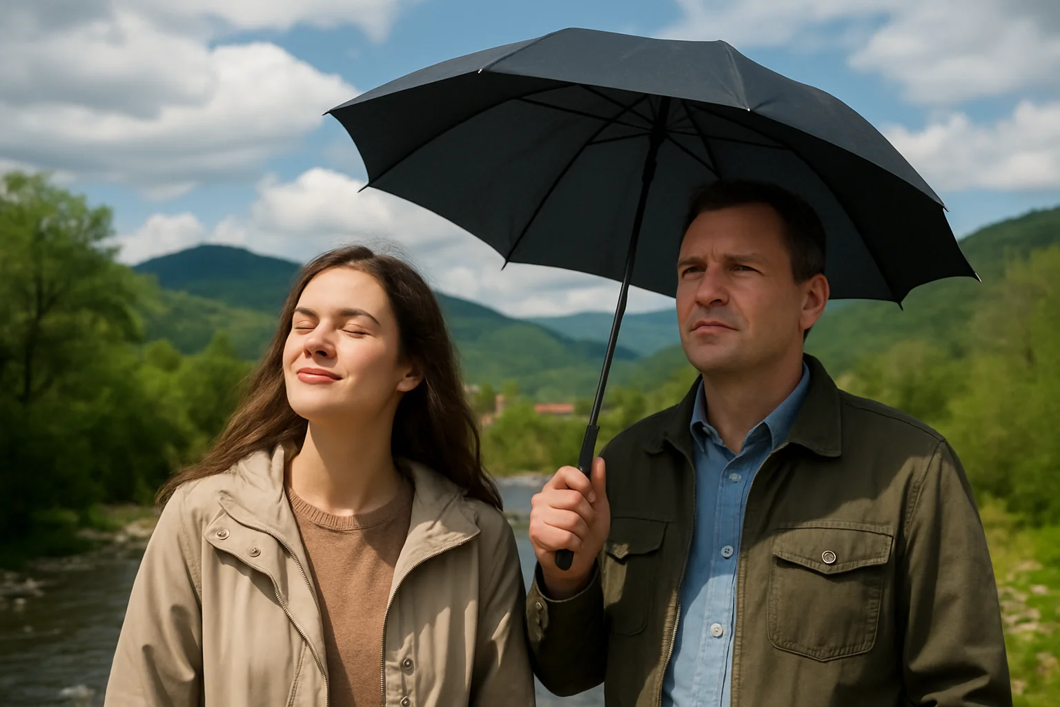 Vremea azi în Valcea – 29 aprilie 2026