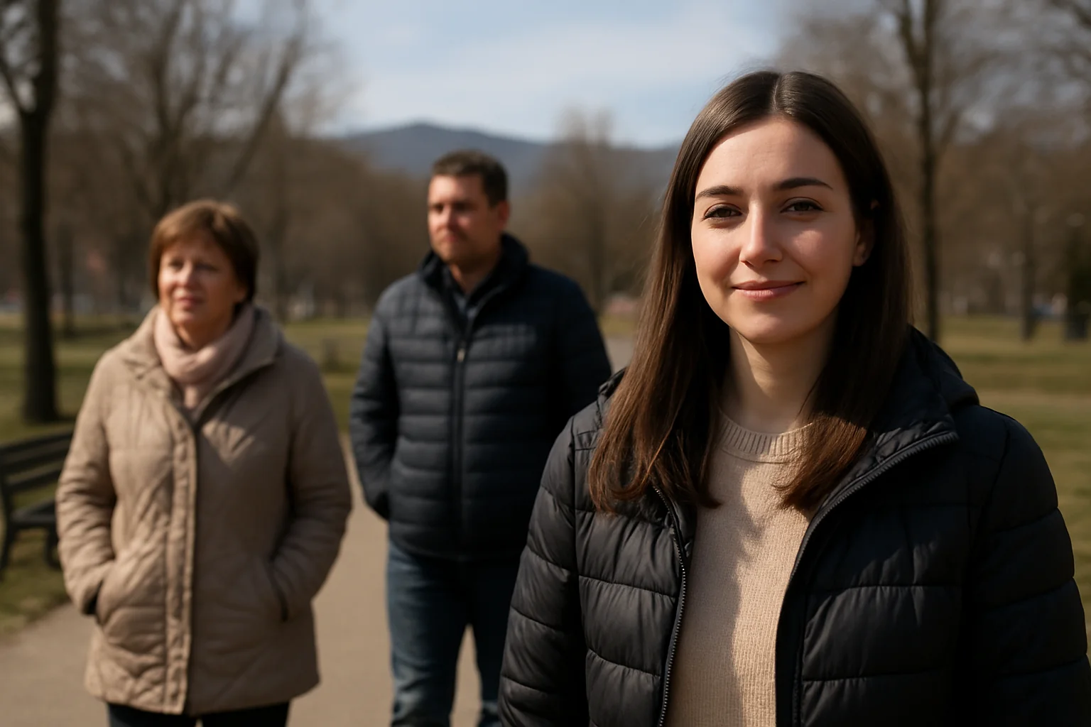 Vremea azi în Valcea – 29 martie 2026